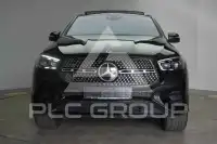 2023 Mercedes Benz GLE 450