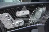 2023 Mercedes Benz GLE 450