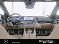 2023 Mercedes Benz GLE 450