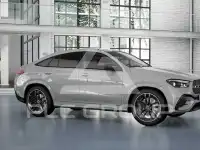 2023 Mercedes Benz GLE 450