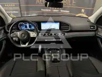 2023 Mercedes Benz GLE 450