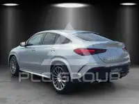 2023 Mercedes Benz GLE 450