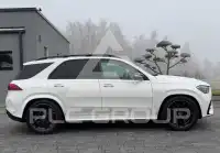 2023 Mercedes Benz GLE 450