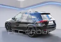 2023 Mercedes Benz GLE 450
