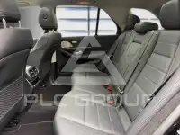 2023 Mercedes Benz GLE 450