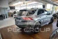 2023 Mercedes Benz GLE 450