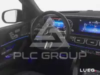 2023 Mercedes Benz GLE 450