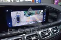 2023 Mercedes Benz GLE 450