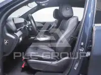 2023 Mercedes Benz GLE 450