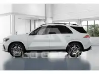 2023 Mercedes Benz GLE 450