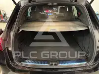 2023 Mercedes Benz GLE 450