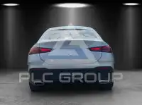 2023 Mercedes Benz GLE 450