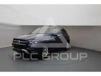 2023 Mercedes Benz GLE 450