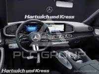 2023 Mercedes Benz GLE 450