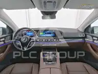 2023 Mercedes Benz GLE 450