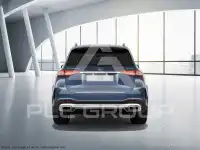 2023 Mercedes Benz GLE 450
