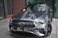 2023 Mercedes Benz GLE 450