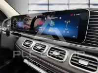 2023 Mercedes Benz GLE 450