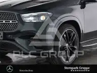 2023 Mercedes Benz GLE 450