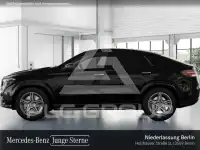 2023 Mercedes Benz GLE 450