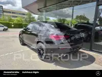 2023 Mercedes Benz GLE 450