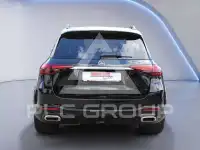2023 Mercedes Benz GLE 450