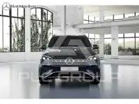 2023 Mercedes Benz GLE 450