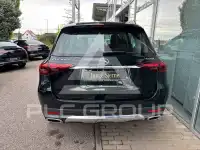 2023 Mercedes Benz GLE 450