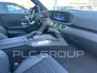 2023 Mercedes Benz GLE 450