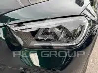2023 Mercedes Benz GLE 450