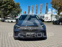 2023 Mercedes Benz GLE 450
