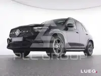2023 Mercedes Benz GLE 450
