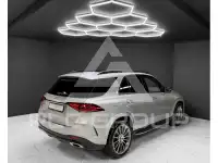 2023 Mercedes Benz GLE 450