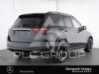 2023 Mercedes Benz GLE 450