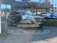 2023 Mercedes Benz GLE 450