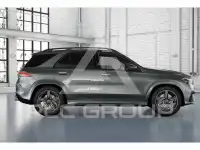 2023 Mercedes Benz GLE 450