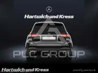 2023 Mercedes Benz GLE 450