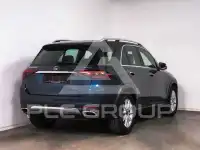 2023 Mercedes Benz GLE 450