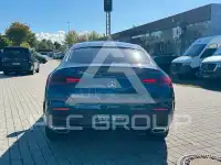 2023 Mercedes Benz GLE 450