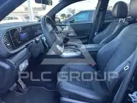 2023 Mercedes Benz GLE 450