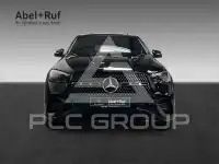 2023 Mercedes Benz GLE 450