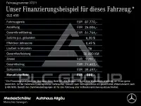 2023 Mercedes Benz GLE 450