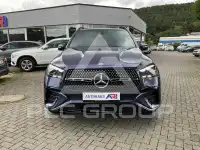 2023 Mercedes Benz GLE 450