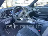 2023 Mercedes Benz GLE 450