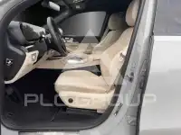 2023 Mercedes Benz GLE 450