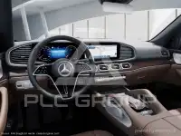 2023 Mercedes Benz GLE 450