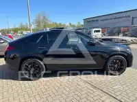 2023 Mercedes Benz GLE 450