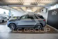 2023 Mercedes Benz GLE 450
