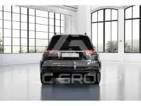 2023 Mercedes Benz GLE 450