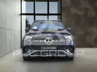 2023 Mercedes Benz GLE 450